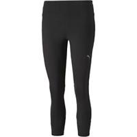 Puma Womens Run Favorite Reg. Rise Tight W Running Sports Training Fitness - 8 Regular