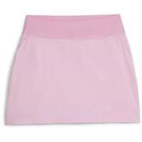 Puma Womens W Blake Skirt Skort Sports - 12 Regular