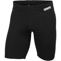 Arena Mens Team Jammer S Swim Shorts - 75 Regular