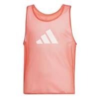 adidas Kids Training 24 Bib - S Jnr Regular