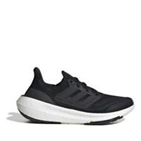 adidas Womens Cloud Ultraboost Running Shoes Neutral Road