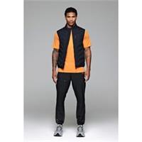 Altryn Mens Peak Gilet Sleeveless Jacket Outerwear Top Lightweight - 2XL Regular