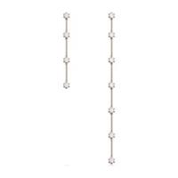 Swarovski Womens Con Earrng Statement Earrings