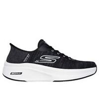 Skechers Mens Grn Elv 2 S Runners Running Shoes Trainers Sneakers Sports