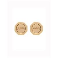 All We Are Womens Stud Earring Earrings