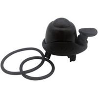 M Part Unisex Bell With Strap 00 Cycle