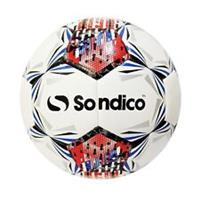 Sondico Unisex Match Ball Football