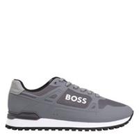 Boss Mens L_mltx 10272296 01 Runners Running Shoes Trainers Sneakers Sports