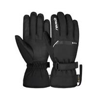 Reusch Mens Manue Gtx Gloves Ski - M Regular