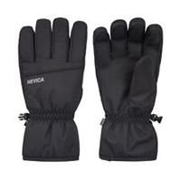 Nevica Mens Raise Ski Gloves - S Regular