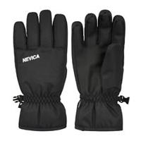 Nevica Kids Raise Gloves Juniors Ski - X Sml Jnr Regular