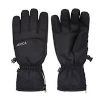 Nevica Womens Raise Ski Gloves - S Regular