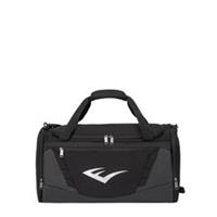 Everlast Unisex Holdall Duffle Sports Bag Small One Shoulder