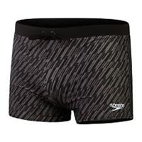 Speedo Mens Valmiashort Swim Shorts - 40 Regular