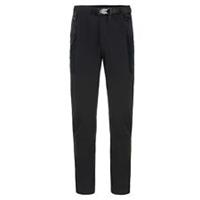 Karrimor Mens Buckle Trousers Bottoms Pants Walking - S Regular