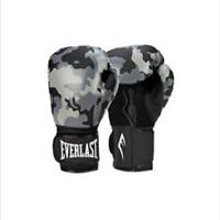 Everlast Unisex Spark Glove Boxing Gloves Boxing||training - 12oz Regular