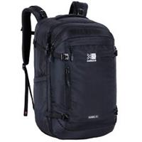 Karrimor
