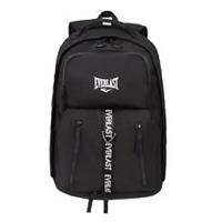 Everlast Unisex Lightweight Backpack Back Pack - One Size Regular