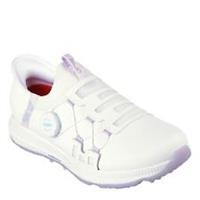 Skechers Womens GoGlf 5 Slp Spikeless Golf Shoes