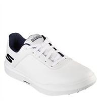 Skechers Mens GOLF DRIVE 5 Spikeless Golf Shoes