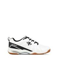 Carlton Mens Airblade 2 Trainers Sneakers Sports Shoes Badminton