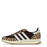 Adidas Womens Run 70s 2.0 Low Top Trainers Sneakers Sports Shoes