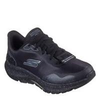 Skechers Womens G Rn Ct 2 P Runners Running Shoes Trainers Sneakers Sports
