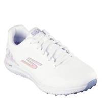 Skechers Womens Go Golf Max 3 Spikeless Shoes