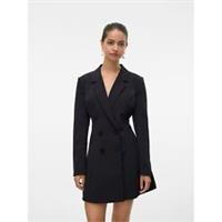Vero Moda Womens Ahina Blazer Dress - 10 Regular