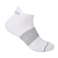 Karrimor Mens Trainer Socks - Mens 7-11 Regular