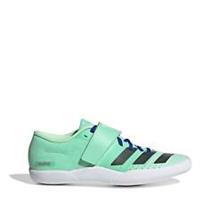 Adidas Kids Adizero Thrws Track Running Shoes