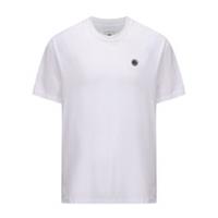 Pretty Green Mens Tee Regular Fit T-shirt - XL Regular