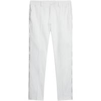 J. Lindeberg Mens Stuart Trousers Bottoms Pants Golf - 34W R Regular