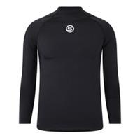 Skins Mens Series1 Long Sleeve Top Baselayer - S Regular