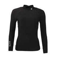 Skins Womens Sr3 Ls Top Thm Baselayer - 12 Regular