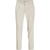 Jack & Jones Mens Cargo P Trousers Bottoms Pants - 28W S Regular