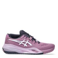 Asics Womens Gel Resolution X Tennis Shoes