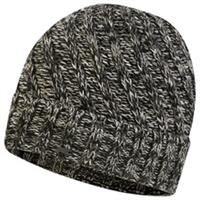 Dare 2b Unisex Bemusebeanie Beanie Hat - Mens Regular