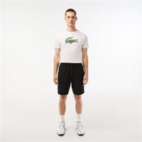 Lacoste Mens Perfect Jogger Shorts Jersey Tennis||golf - S Regular