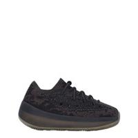 Adidas Kids Boost 380 Sneakers Infants Runners Running Shoes Trainers Sports Two