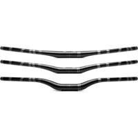 Nukeproof Unisex Horizon V2 Carbon Riser Bar