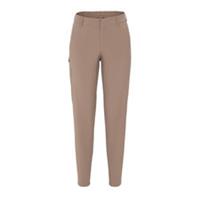 Dhb Womens Trail Trousers Bottoms Pants Mtb - 8 Regular