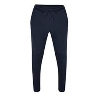 Boss Mens Bottoms Fleece Jogging Closed Hem Running & - L Regular