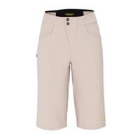 Nukeproof Womens Outland Short Ld Road Shorts - 8 Regular