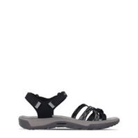 Karrimor Womens Salina Sandals Hook & Loop