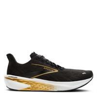 Brooks Mens Hyperion 2 Trainers Sneakers Sports Shoes Fast Neutral Road Running