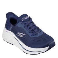 Skechers Womens Mx C E 2 Vn Runners Running Shoes Trainers Sneakers Sports
