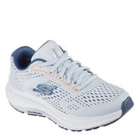 Skechers Boys Go Run Consistent 2.0 Mile Ma Road Running Shoes Runners Trainers