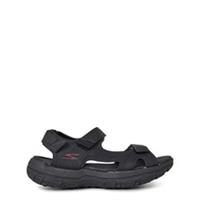 Skechers Mens Glf 600 Snd Sports Sandals