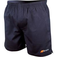 Grays Hockey Unisex Shorts G500 Kids - 7-8 Years Regular